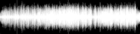 lyrics 20231104 aud|AZLyrics .